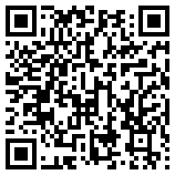 QR Code for Chopsticks Restaurant in Lewiston, ME 04240