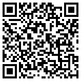 QR Code for City of Hallowell - Fire Dept in Hallowell, ME 04347