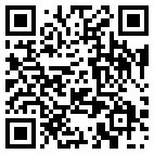 QR Code for Cma 2014 in Madawaska, ME 04756