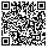 QR Code for Cmc Maintenance in Limestone, ME 04750