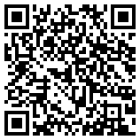 QR Code for Custom House Antiques Gallery in Limerick, ME 04048