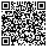 QR Code for Digital Workshop in Bangor, ME 04401