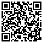 QR Code for Diglio David in DURHAM, ME 04222