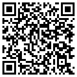 QR Code for Jeffrey Lynds MD in Rumford, ME 04276