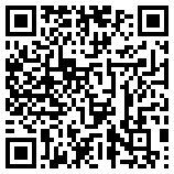 QR Code for Dollar Tree in Gray, ME 04039