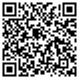 QR Code for Donovan's Tree Service in Mapleton, ME 04757