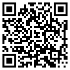QR Code for Dube Redemption in Jay, ME 04239