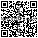QR Code for Enterprise in BELFAST, ME 04915