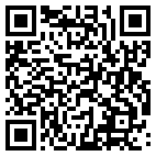 QR Code for Galaxy Glass in Lewiston, ME 04240