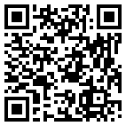 QR Code for Game Citadel in Bangor, ME 04401