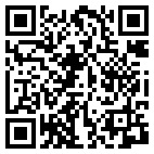 QR Code for Gary's Moving in Saco, ME 04072