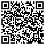 QR Code for Generations Beauty Salon in Winthrop, ME 04364