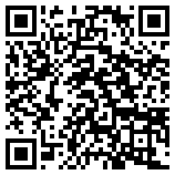 QR Code for GM Pollock & Sons in South Portland, ME 04106
