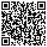 QR Code for Group Home Foundation in Belfast, ME 04915