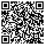 QR Code for Hannaford - Rumford in Rumford, ME 04276
