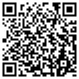QR Code for Holiday Guest House in Wells, ME 04090