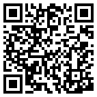 QR Code for Inlay Original in Brownfield, ME 04010