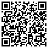 QR Code for Inventory Management Services in Brewer, ME 04412