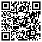 QR Code for JD Scott in Caribou, ME 04736