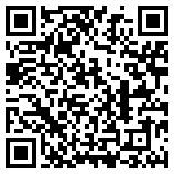 QR Code for Kosta's Restaurant & Bar in Brewer, ME 04412