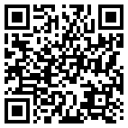 QR Code for Lashon Robert in Athens, ME 04912