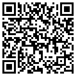 QR Code for Lawson Property Services in Winthrop, ME 04364
