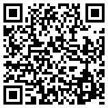 QR Code for Littlefield & Son Construction in Buxton, ME 04093