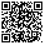 QR Code for Lukas Foods in BIDDEFORD, ME 04005