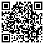QR Code for Michael Cyr DC in Auburn, ME 04210