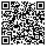 QR Code for Mike's Car Service in Old Town, ME 04468
