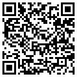 QR Code for Mikeys Wicked Good in Eliot, ME 03903