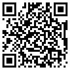 QR Code for MK Orthodontics in Waterville, ME 04901