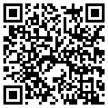 QR Code for Morrison John A Rev in STEUBEN, ME 04680