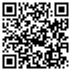QR Code for Morse John G in PHIPPSBURG, ME 04562
