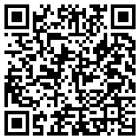 QR Code for Natures View Therapy in Union, ME 04862