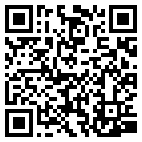 QR Code for NE Nails & Salon in BUCKSPORT, ME 04416