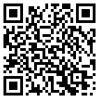 QR Code for Net Tel in Westbrook, ME 04092