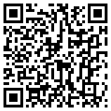 QR Code for New England Distilling in Portland, ME 04103