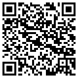 QR Code for Northeast Sharpener Service in Chesterville, ME 04938