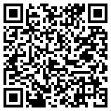 QR Code for Norton Troy A Optmtrst in FARMINGTON, ME 04938