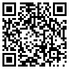 QR Code for Ns Design in Nobleboro, ME 04555
