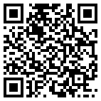 QR Code for Panda Village in Palmyra, ME 04965