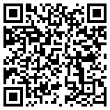 QR Code for Performance Building Supply in Portland, ME 04101