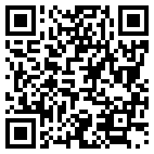 QR Code for Phaseout in Bucksport, ME 04416