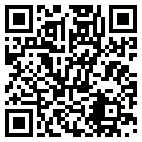 QR Code for Phinney Donna in Wiscasset, ME 04578