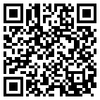 QR Code for Pilot Tina M in Minot, ME 04258