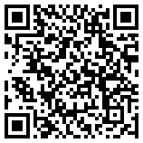 QR Code for Pine Tree Cellular in Farmington, ME 04938
