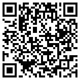 QR Code for Pinkham Peter D in Buxton, ME 04093