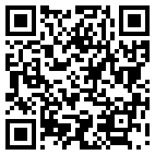 QR Code for Rizmartz in Saco, ME 4072