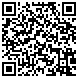 QR Code for Robillard Dennis Paul Inc Contr in Cape Neddick, ME 03902